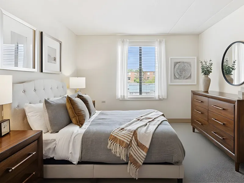 Church Creek Senior Living photo 9