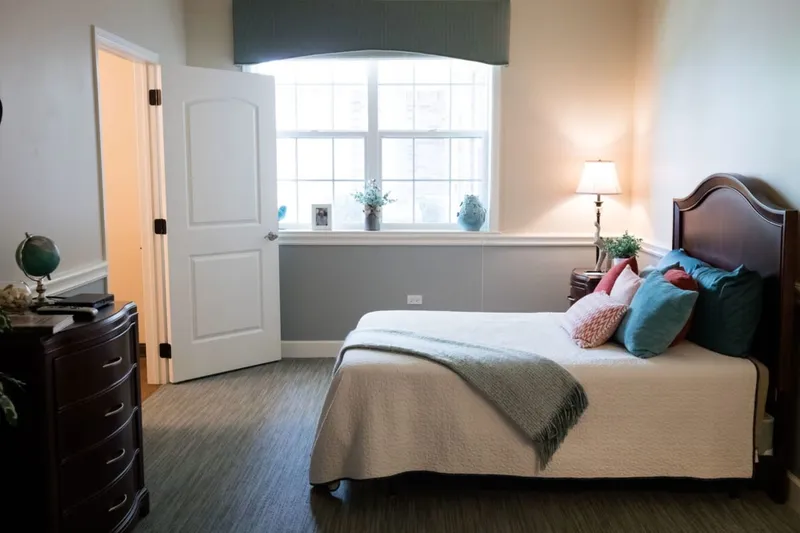 Churchill Place Memory Care photo 5