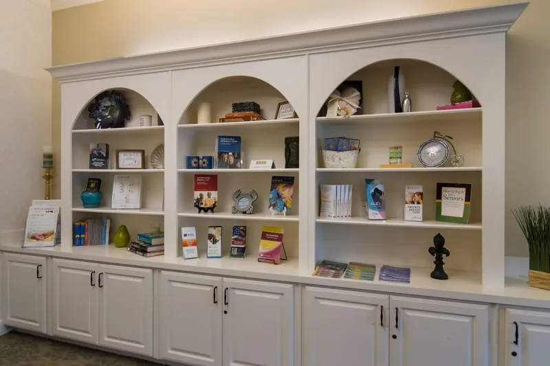 Churchill Place Memory Care photo 7