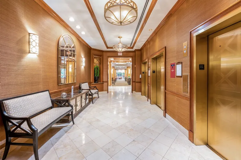 Ciel on the Hudson photo 2