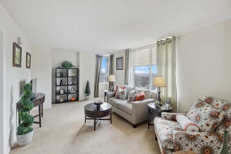 Ciel on the Hudson photo 6