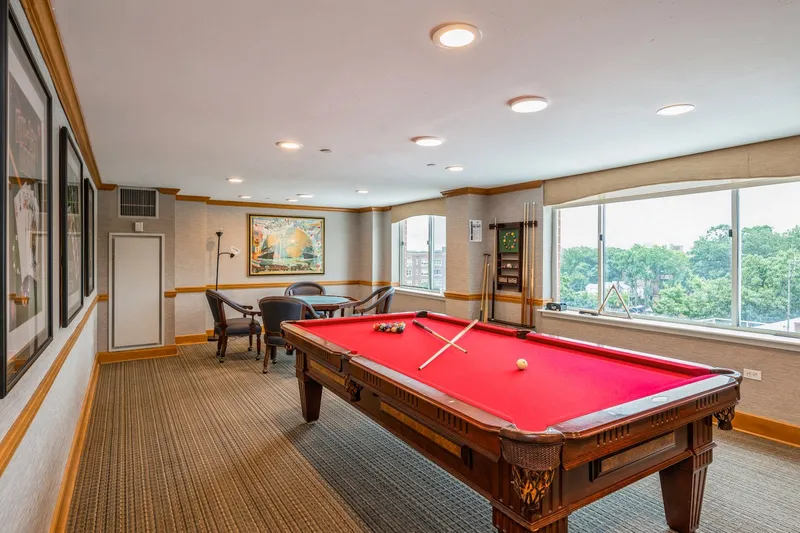 Ciel on the Hudson photo 7