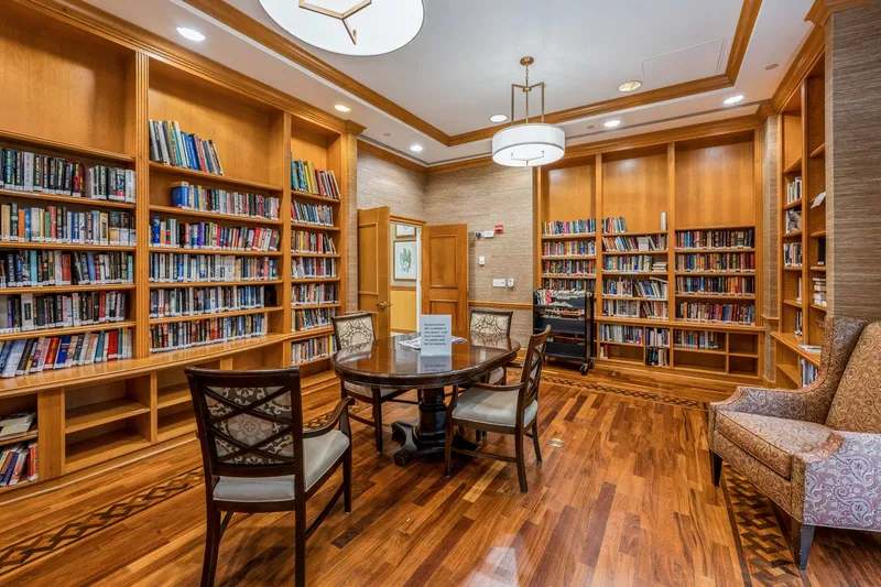 Ciel on the Hudson photo 8