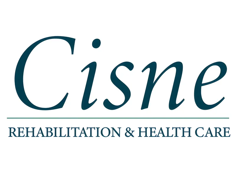 Cisne Rehabilitation & Health Care Center