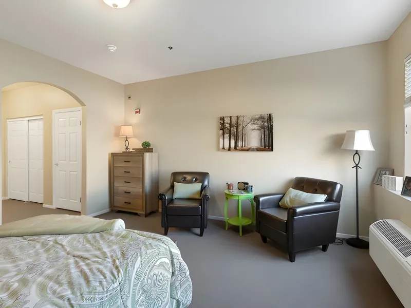 Claremont Place photo 2