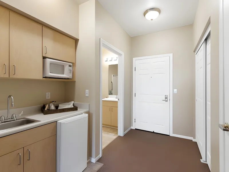 Claremont Place photo 4