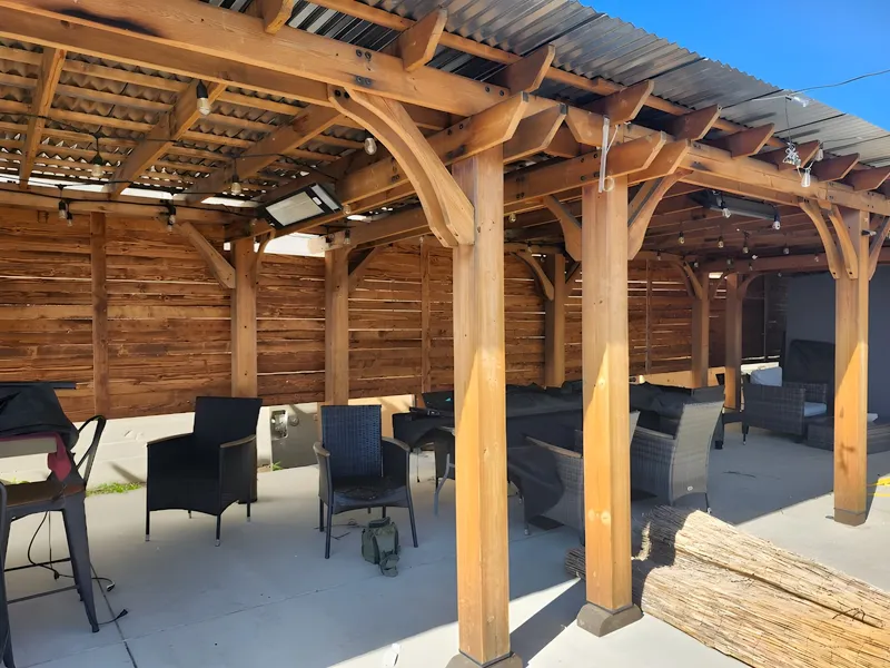 Claremont Place photo 6