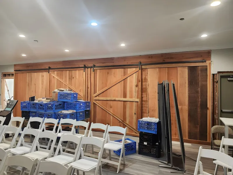 Claremont Place photo 7