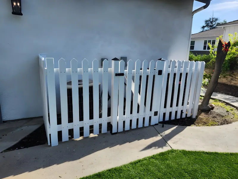 Claremont Place photo 8