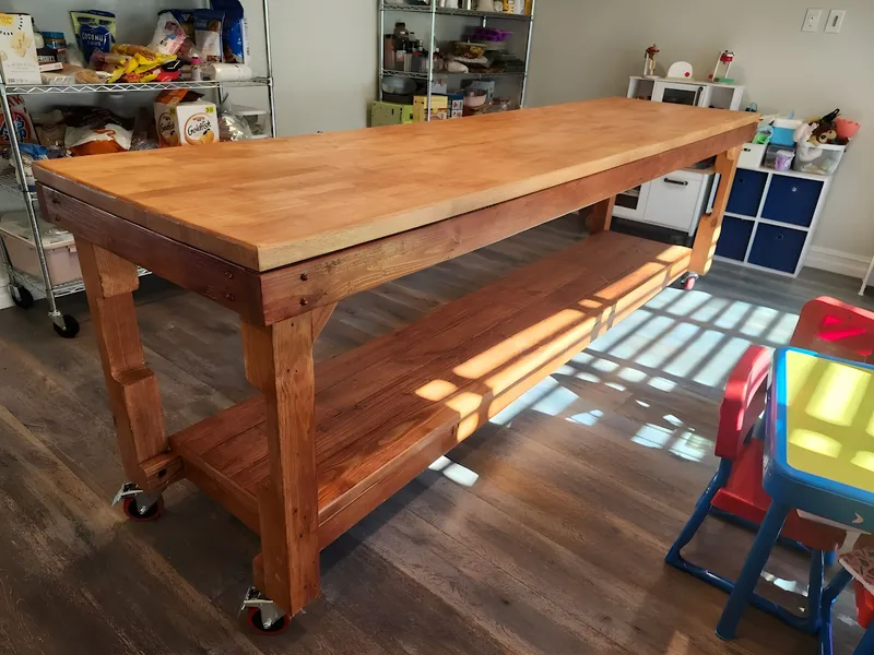 Claremont Place photo 9