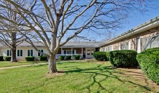 Clark’s Mountain Nursing Center photo 6