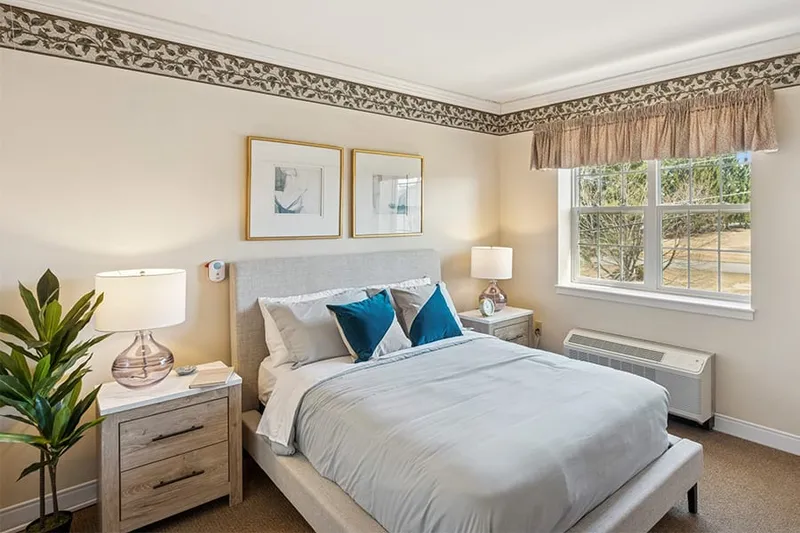 Clarks Summit Senior Living photo 2