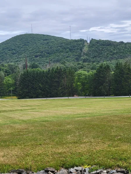 Clarks Summit Senior Living photo 8