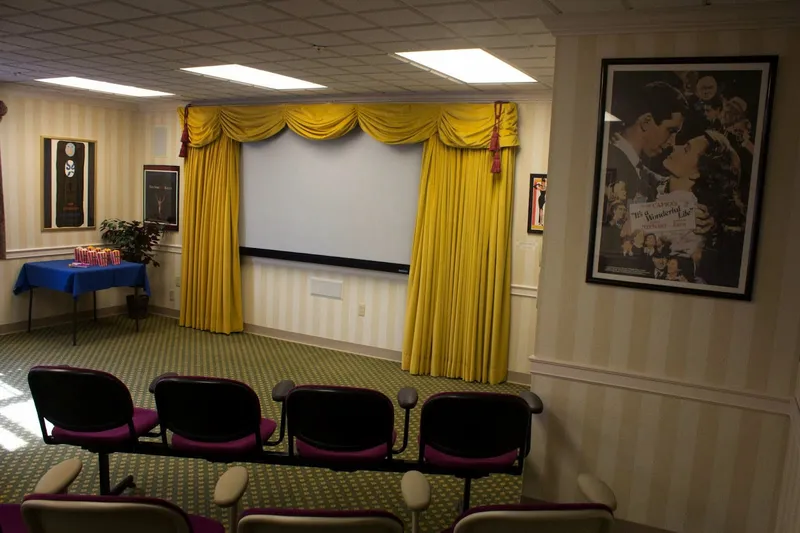 Clarks Summit Senior Living photo 9