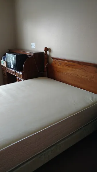 Clay Gardens Place photo 8