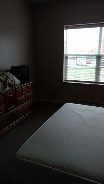 Clay Gardens Place photo 9