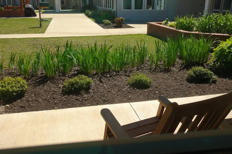 Clear Creek Memory Care photo 8