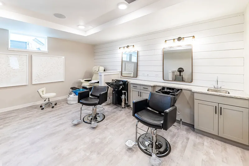 Cloverland Park Senior Living photo 5