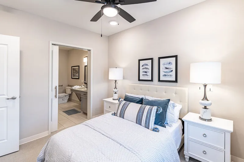 Cloverland Park Senior Living photo 6