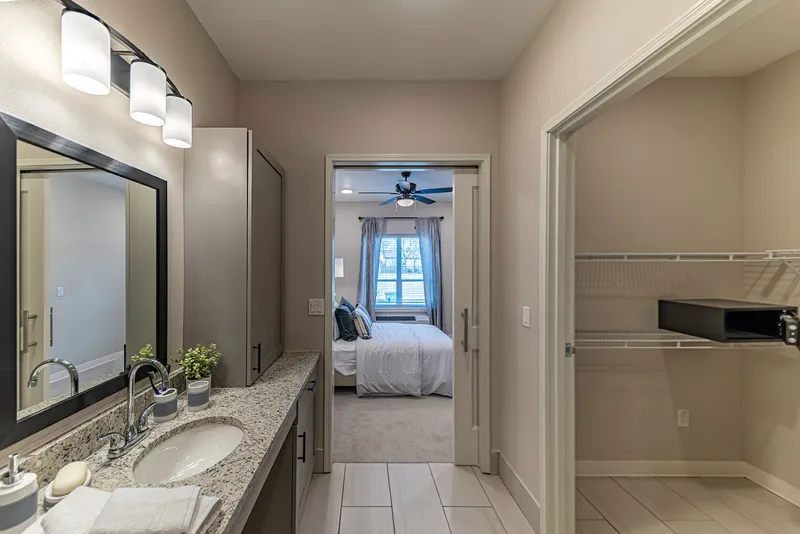 Cloverland Park Senior Living photo 8