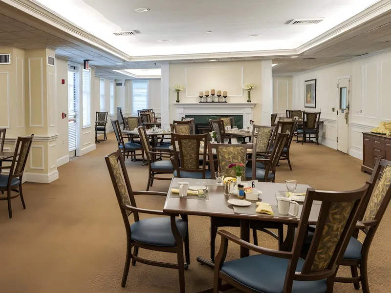 Coachman Square at Woodbridge photo 3