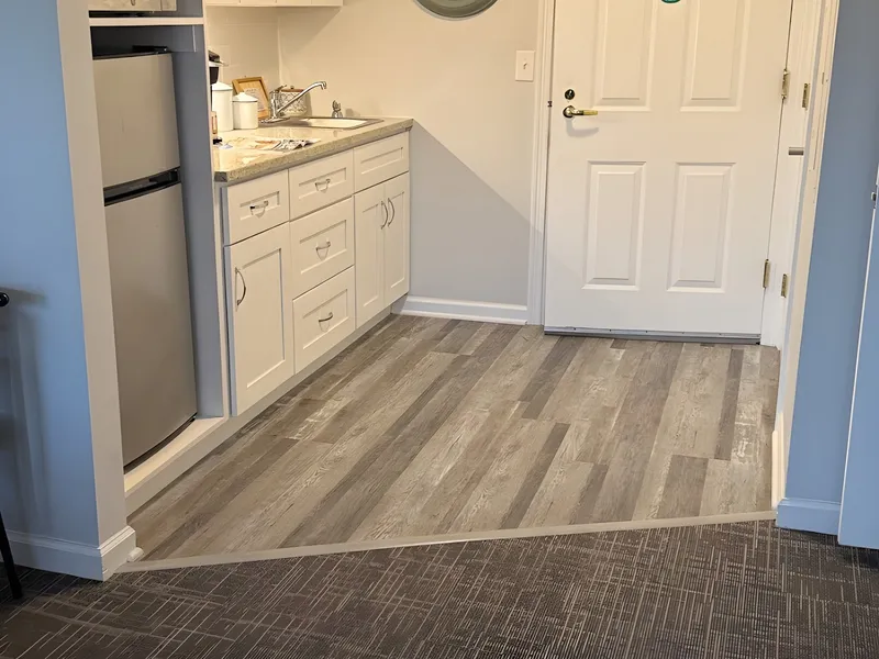 Coachman Square at Woodbridge photo 5