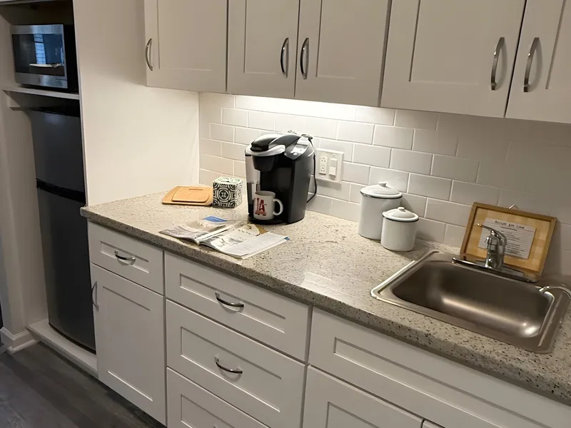 Coachman Square at Woodbridge photo 7