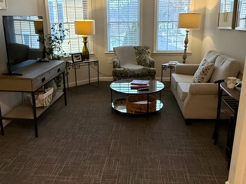 Coachman Square at Woodbridge photo 8