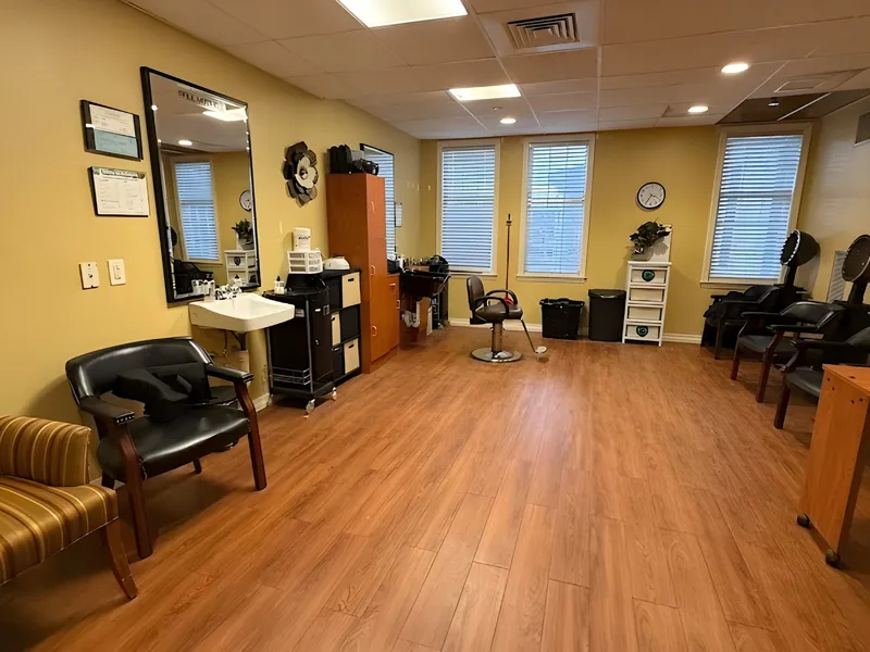 Coachman Square at Woodbridge photo 9