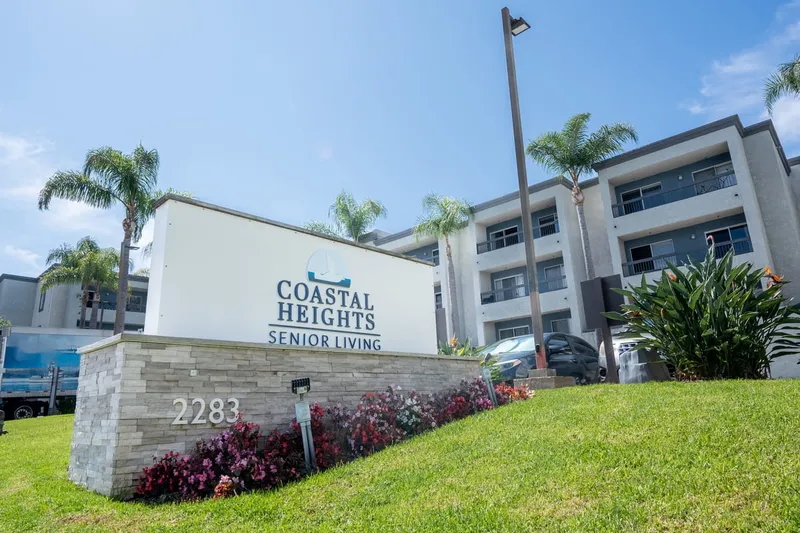 Coastal Heights Senior Living photo 3