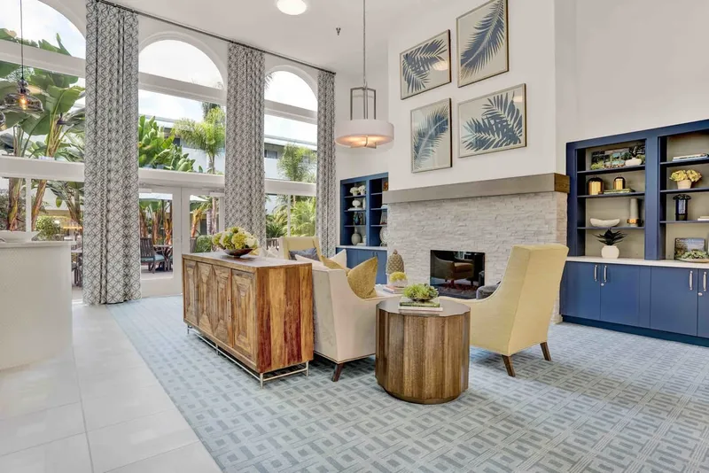 Coastal Heights Senior Living photo 4