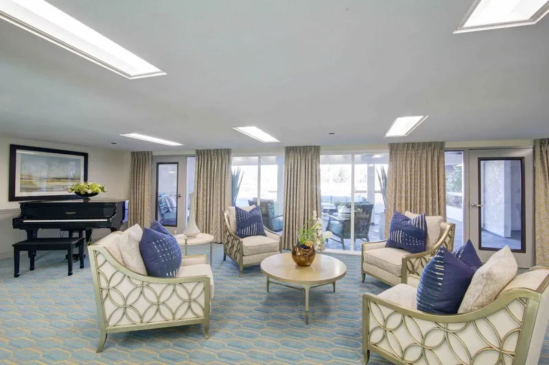 Coastal Heights Senior Living photo 7