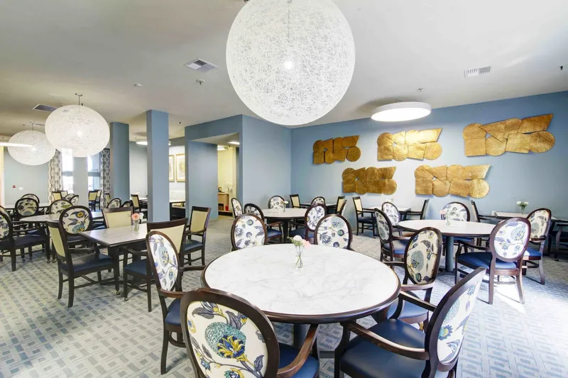 Coastal Heights Senior Living photo 8