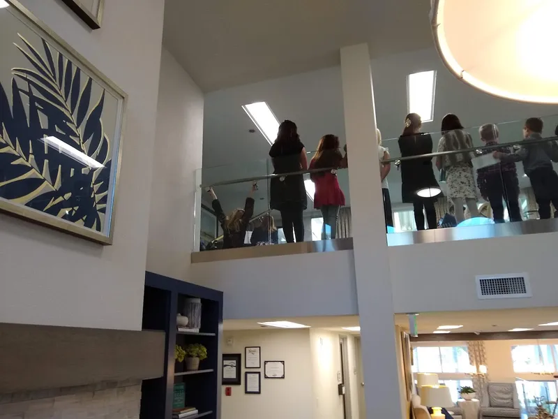 Coastal Heights Senior Living photo 9