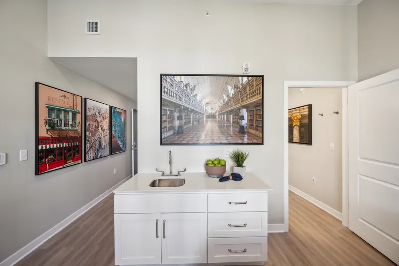 Cogir of Broomfield - senior living in Broomfield, Colorado - photo 10