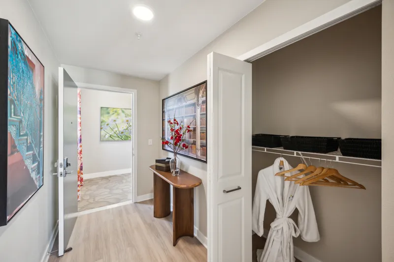Cogir of Broomfield - senior living in Broomfield, Colorado - photo 11