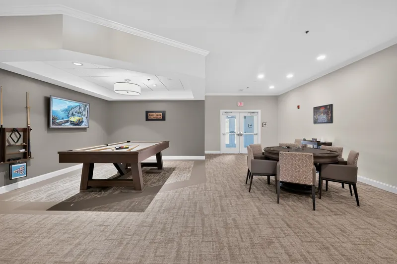 Cogir of Harrisburg Park - senior living in Indian Land, South Carolina - photo 10