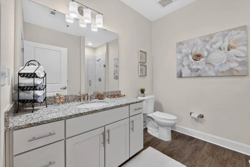 Cogir of Harrisburg Park - senior living in Indian Land, South Carolina - photo 11