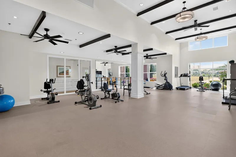 Cogir of Harrisburg Park - senior living in Indian Land, South Carolina - photo 4