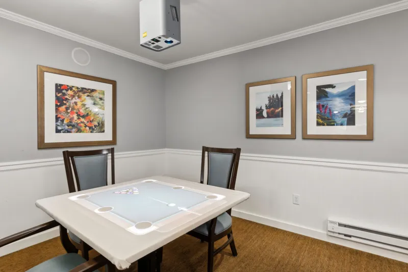 Cogir of Northgate Memory Care - senior living in Seattle, Washington - photo 11