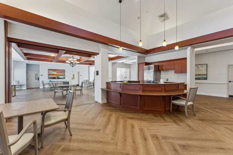 Cogir of Peoria - senior living in Peoria, Arizona - photo 10