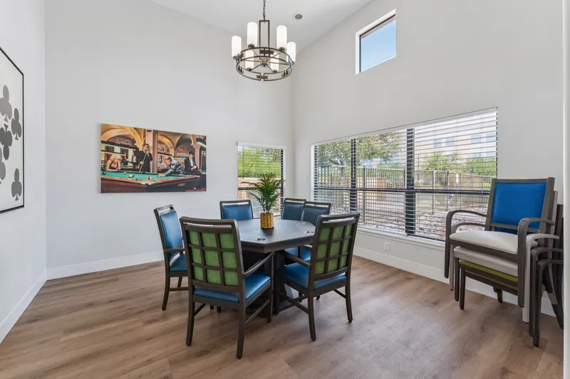Cogir of Peoria - senior living in Peoria, Arizona - photo 12