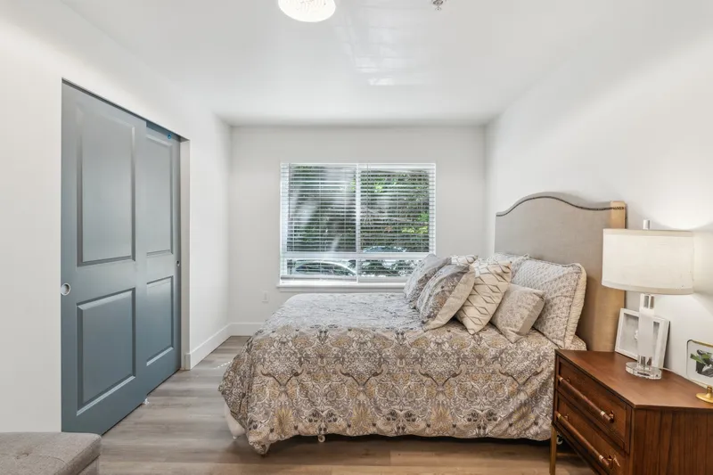 Cogir of Queen Anne - senior living in Seattle, Washington - photo 10