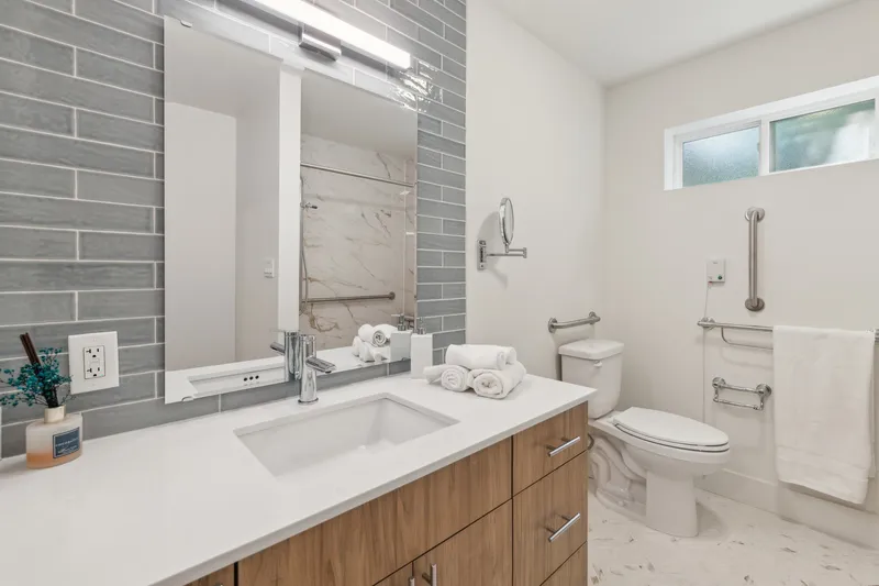 Cogir of Queen Anne - senior living in Seattle, Washington - photo 11