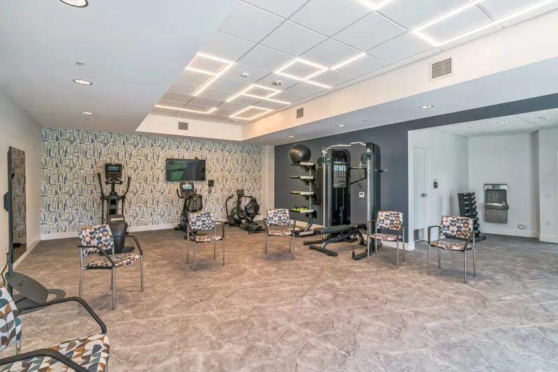 Cogir of Tigard - senior living in Tigard, Oregon - photo 11