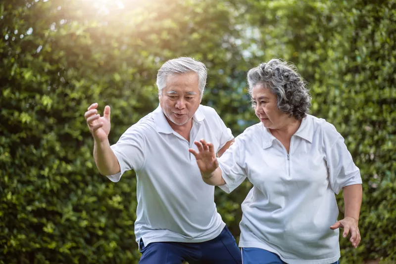 Cogir of Vacaville - senior living in Vacaville, California - photo 12