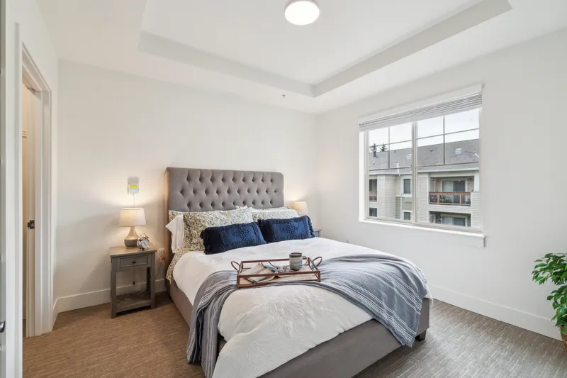 Cogir of Vancouver - senior living in Vancouver, Washington - photo 10