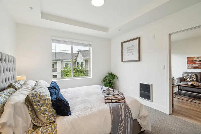 Cogir of Vancouver - senior living in Vancouver, Washington - photo 11