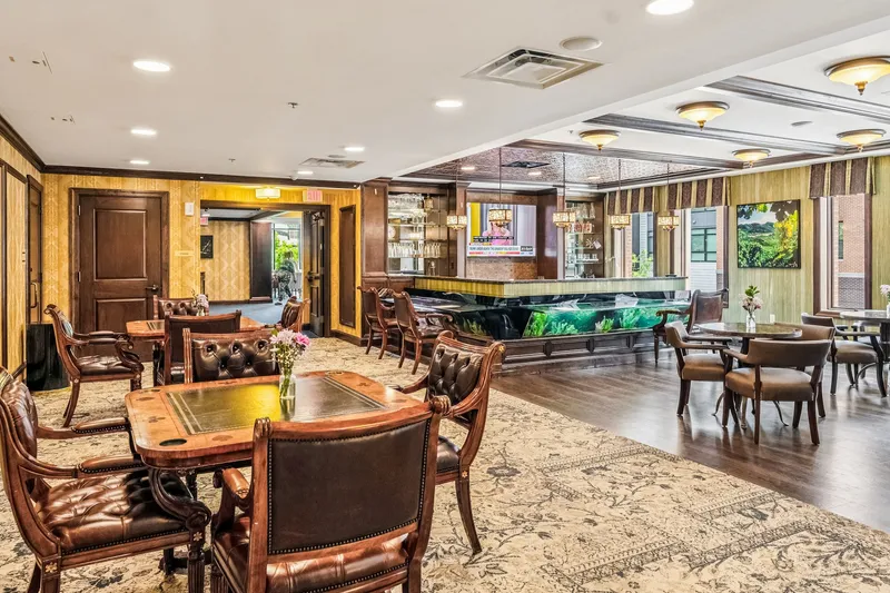 Cogir of West End Alexandria - senior living in Alexandria, Virginia - photo 11