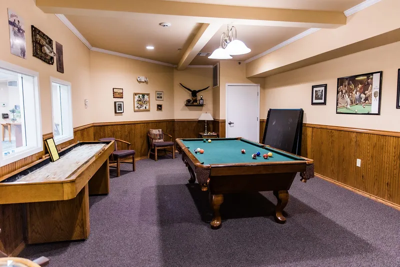 College View Manor photo 5